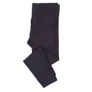 Fabletics Seamless Leggings